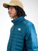 Veste outdoor 'TERRA PEAK'