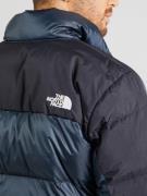 Veste outdoor 'DIABLO'