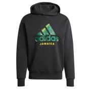 Sweat de sport 'Jamaica Seasonal'