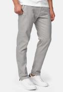 Pantalon chino 'Bryne'