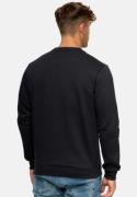 Sweat-shirt ' Avant '