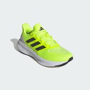 Chaussure de course 'Ultrabounce 5'