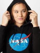 Sweat-shirt 'Nasa'