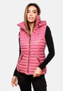 Gilet 'Shadaa'