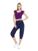 Pantalon de sport ' LEI201C '