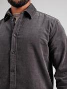 Chemise 'Saliam NX'