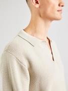 Pull-over 'Maxim'