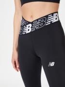 Pantalon de sport