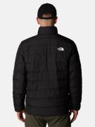 Veste outdoor 'Aconcagua 3'