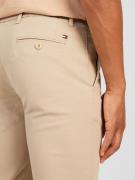 Pantalon chino 'DENTON ESSENTIAL'