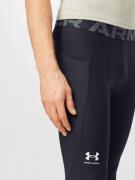 Pantalon de sport