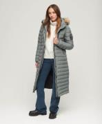 Manteau d’hiver 'Fuji'