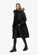 Manteau d’hiver 'Everest'