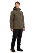 Veste outdoor 'Alston'