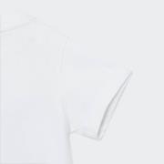 T-Shirt 'Trefoil'