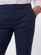 Pantalon chino 'ONLParis'