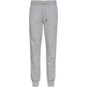 Pantalon 'Phoenix Fleece'