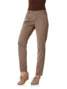 Pantalon 'Linea Tesini'