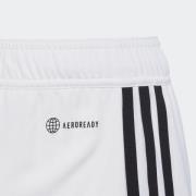 Pantalon de sport 'Tiro 23 League'