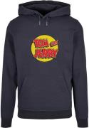 Sweat-shirt 'Tom and Jerry- Circle'