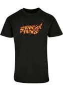 T-Shirt 'Stranger Things'