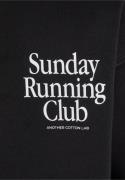 Veste de survêtement 'Sunday Running Club'