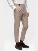 Pantalon chino