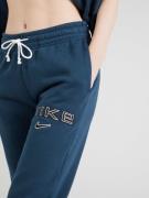 Pantalon 'PHNX FLC'