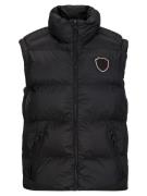 Gilet 'Joel'