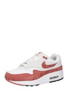 Baskets basses 'AIR MAX 1 '87'