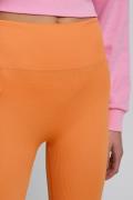 Leggings 'SAHANA'