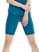 Pantalon de sport 'AEL412C'