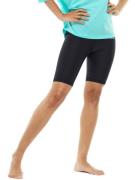 Pantalon de sport 'HWL402'