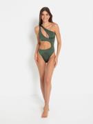 Maillot de bain 'Monokini Nele'