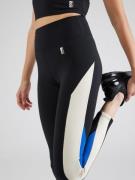 Pantalon de sport 'Day One'