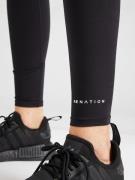 Pantalon de sport 'Frequency'