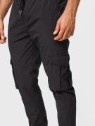 Pantalon cargo