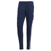 Pantalon de sport