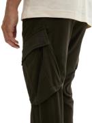 Pantalon cargo