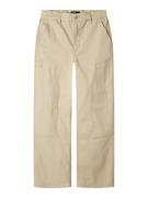 Pantalon 'NLNNay'