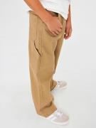 Pantalon 'Ben'