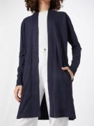 Cardigan 'Renee'