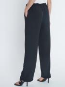 Pantalon ' Ramera '