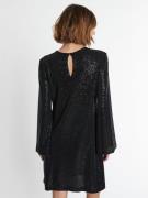 Robe de cocktail 'Sagora'