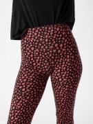 Pantalon 'Belle'