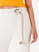 Pantalon 'Lauren'