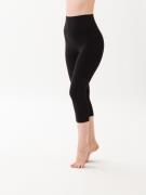 Leggings 'Luna 3/4'