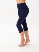 Leggings 'Luna 3/4'