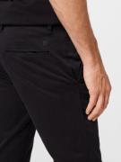 Pantalon chino