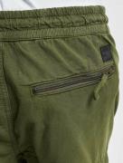 Pantalon cargo